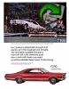 Ford 1967 05.jpg